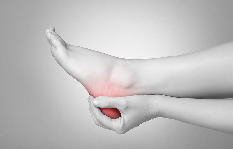 Plantar Fasciitis and Other Causes of Heel Pain What is plantar fasciitis?