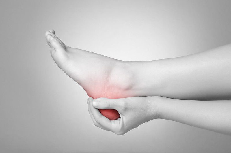 Plantar Fasciitis and Other Causes of Heel Pain What is plantar fasciitis?